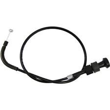 Трос обогатителя Kawasaki VN1500 (54017-1202)