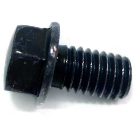 БОЛТ, ФЛАНЕЦ, 6X10 Honda (960010601007)