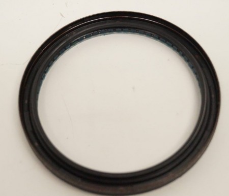 BMW SHAFT SEAL - 75X90X8,5 Сальник редуктора ( 33 11 7 722 800 )