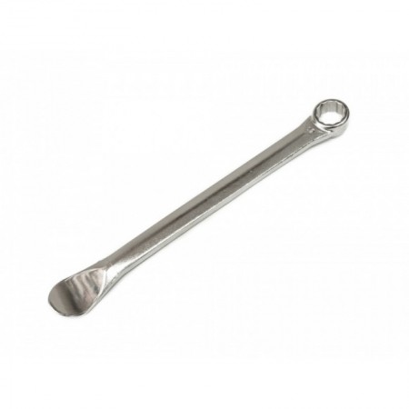 DRC монтажка с ключом 27 DRC