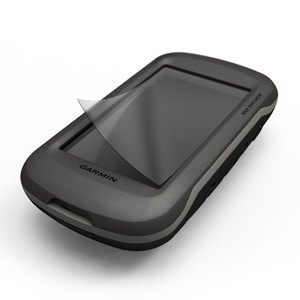 Garmin Montana Антибликовое Защитная Пленка (010-11654-05)