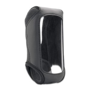 Garmin Montana Футляр (010-11345-00)