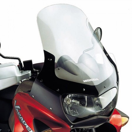 GIVI D203S туринговое стекло XL1000 '99-02 VARADERO