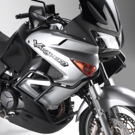 GIVI Защитные дуги Honda Varadero XL1000V 03-06  TN367
