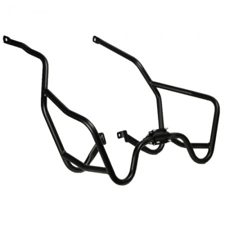GIVI Защитные дуги двигателя Honda XL600/400 TN363