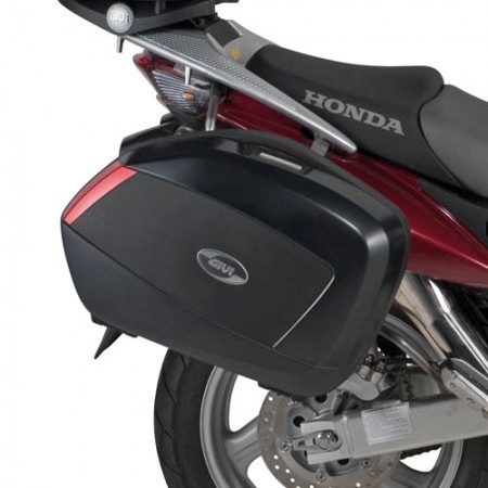 GIVI Крепеж кофров V35 Honda Varadero 1000 XL1000V 07-12 PLX177