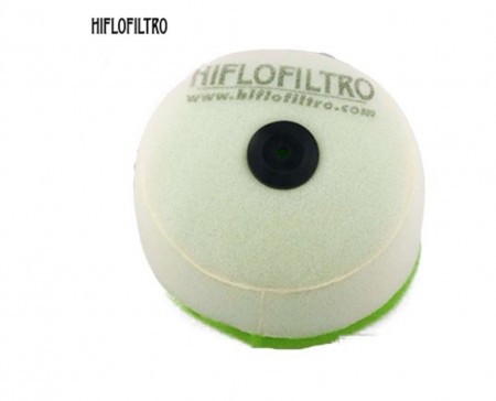HIFLO  HFF 1012 Воздушный фильтр для Honda CR125-250 89-99