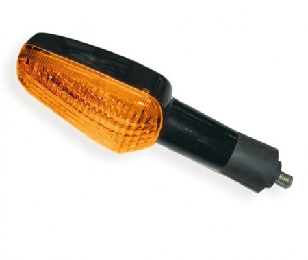 VICMA поворотник Honda XL650 / CB600 (98-02) задний левый 7143