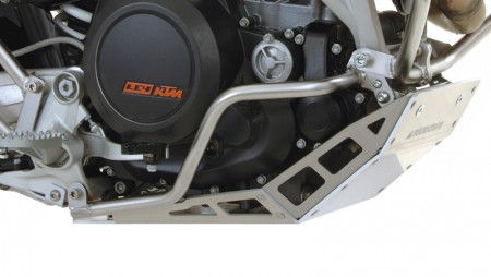 TOURATECH Защитные дуги двигателя KTM 690 Enduro / Enduro R ( 01-370-1530-0 )