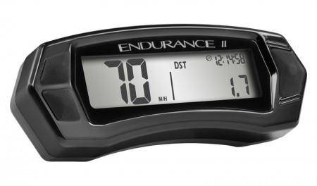 TRAIL TECH панель приборов ENDURANCE II KITS ( 665-20704B ) ( 202-704 )