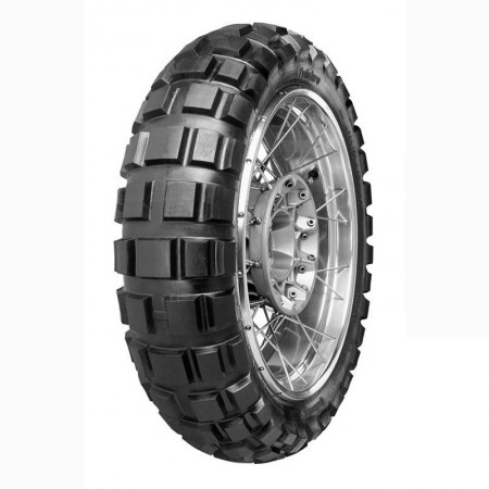 Continental TKC80 Twinduro 120/90-18 65R TT M+S
