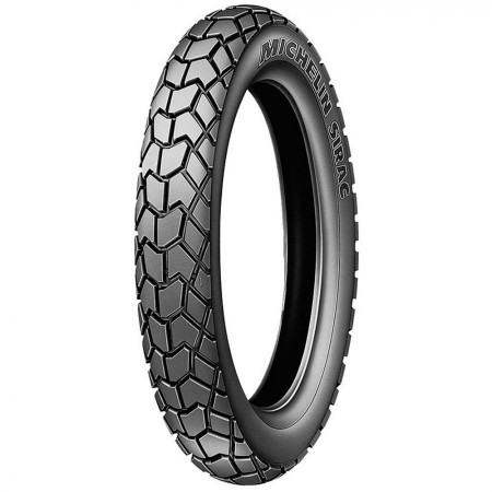Michelin Sirac 90/90-21 54 T покрышка перед //