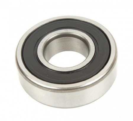 KOYO 6906 2RS Подшипник закрытый ( 30х47х9 )