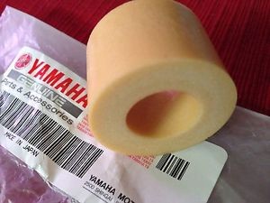 YAMAHA Ролик / слайдер цепи XT660 ( 30X-22178-00-00 )