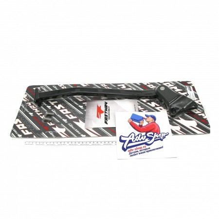 Pro Moto Billet боковая подставка EXC 12 - 16 ( PMB-01-3008 )