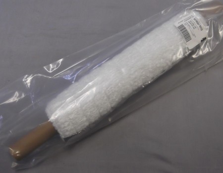 KTM ROCK WOOL 235G наполнитель глушителя для  125  150 SX 11-15 ( 50305078235 / 50305078250 )