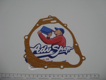 Suzuki Прокладка сцепления DR250 ( 11482-13E00 )