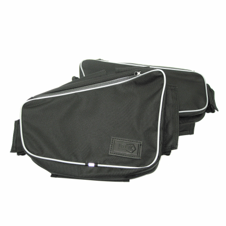 KB сумки вкладыши в дуги Givi XL1000  2001 (ADVS_S_XL99_02GIVI)