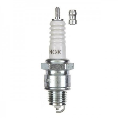 NGK BP8HS 055	свеча зажигания  (2630)