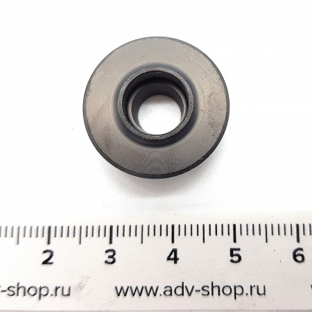 KTM VALVE SPRING RETAINER 07 тарелка клапанной пружины 690 R SM DUKE 07-18 ( 75036032000 )
