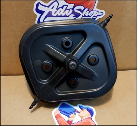 KTM THROTTLE CAP (50406012040)