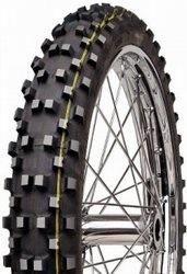Mitas EF-08 90/90-21 54R TT SUPER