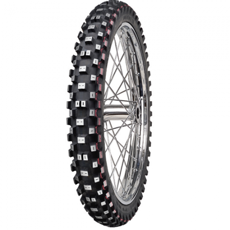 Mitas XT-914 80/100-21 51R TT