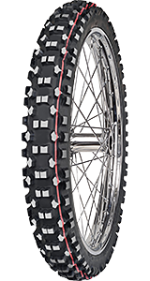 Mitas C-21 90/90-21 54R TT