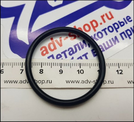 HONDA О-ring 35.5X3 (NOK)  ( 91301428003 )