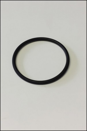 SiguTECH O-Ring корпуса цилиндра сцепления d 31,00 mm x 2,00 mm / LC8 990 1190 ( 002.002.00 )