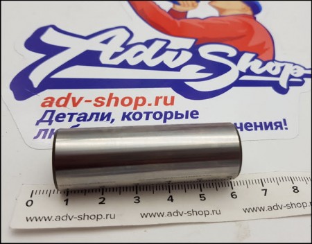 HONDA поршневой палец  XL600 XL650 / ST / VT / ( 13111MT3000 / 13111MB0000 )