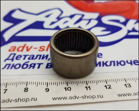KTM NEEDLE BUSH HK 2016 подшипник прогрессии / маятника SX/SXF / 640 / 690 ( 54603097000 )