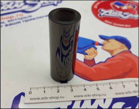 KTM PISTON PIN D=20  08 поршневой палец 690 990 1190  RC8  ( 61230033000 / 75030833000 )