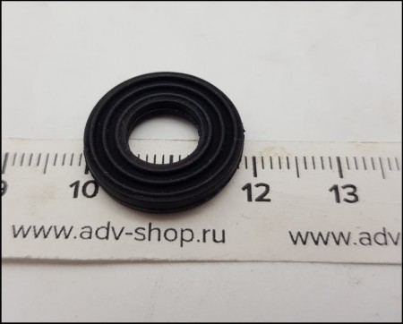 KTM decoupling element уплотнительная шайба болта клапанной крышки EXCF / 690 ( 75036052010 )