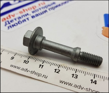 KTM valve mechanism cover screw болт клапанной крышки 690 07-20 / 790 19-21 ( 75036055000 )