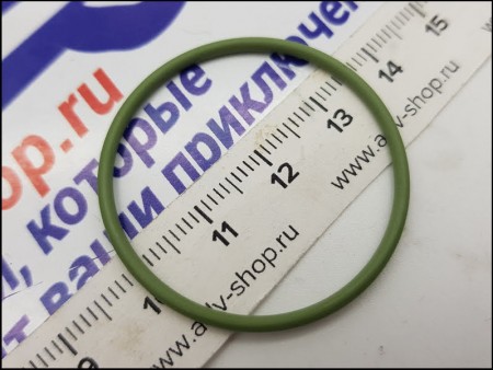 KTM O-RING 33,05X1,78 крышки масляного фильтра SXF/ EXC-F 09-23 ( 07703305178 )