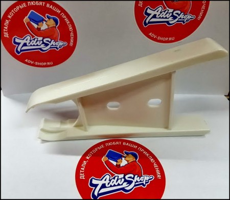 YAMAHA слайдер цепи на маятник XTZ750 ( 3LD221510000 )