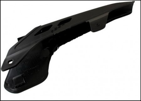 HONDA Защита цепи верхний кожух  XRV750 ( 40510MY1000 )