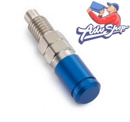 HSQ Brake bleeder screw ( 81213920000 )