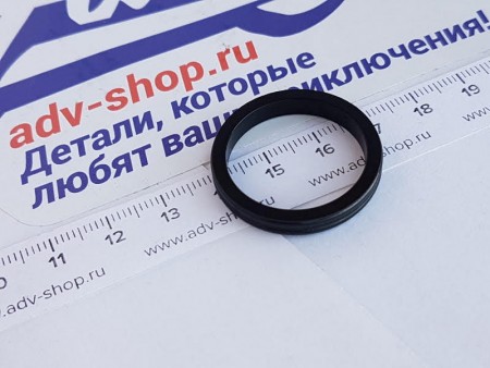 HONDA сальник помпы CRF1000 ( 91315MJPG51 )