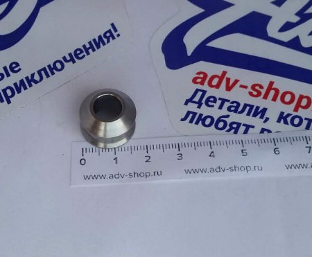 KTM SIDE STAND BUSHING EXC-EU 08 втулка боковой подставки EXC-EU 08 ( 78003023081 )