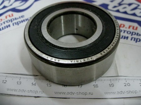 KTM Подшипник 3206 2RS1 ( 0625032067 )