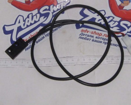 KTM SPEEDOMETER SENSOR датчик скорости 640 690 950 990  ( 60014068200 / 60014069150 / 62514068000 / 62514068100 / 62514068200 )
