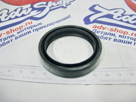 Suzuki сальник пера вилки DR250/DRZ250 (51153-14D00)