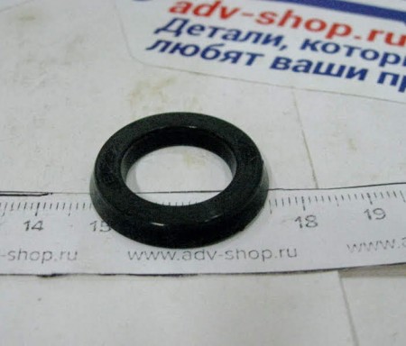 HONDA Сальник качалки низ XR250 ( 91351KN5004 )