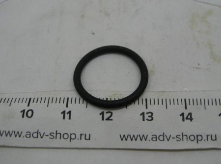 KTM O-RING  16.00X2.00 VITON  ( 0770160021 )