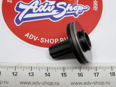 KTM PRESSURE PIECE CPL. 08 Ремкомплект выжимного подшипника сцепления EXC-F ( 78032057044 )