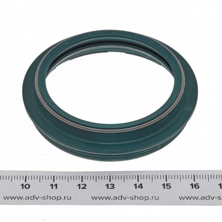 KTM DUST SEAL DL D48 SKF пыльник вилки  КТМ / HQV d48 skf ( 48600968 )