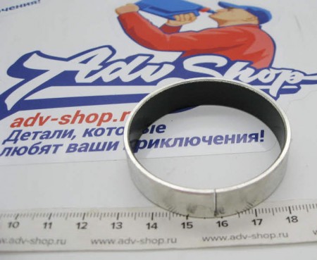 KTM Guide bushing 48x52x12  Направляющая пера вилки CS4  R11  ( 48601009 / 48600429 )