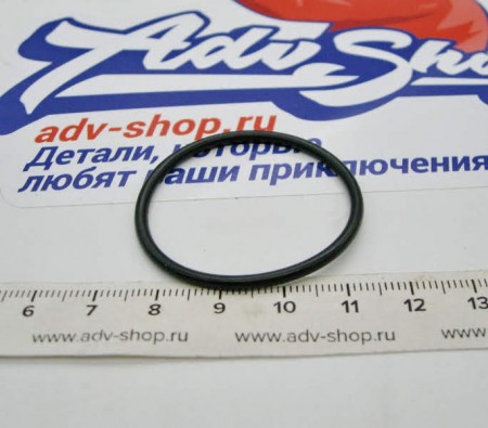 HONDA O-RING, 35.2X2.4 ( 91356KA4711 )